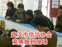 �人��Э���������ֳ�