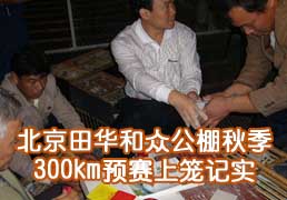 �����ﻪ���ڹ���300kmԤ��������ʵ