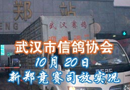 �人�Ÿ�Э����֣����˾��ʵ��