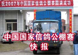 �й������Ÿ빫�����챨