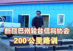 �½���̨�ظ�Э200����·ѵ