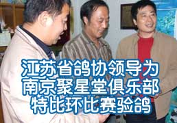����ʡ��Э�쵼Ϊ�Ͼ������þ��ֲ��رȻ��������
