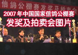 2007������Ÿ빫��������������ͼƬ