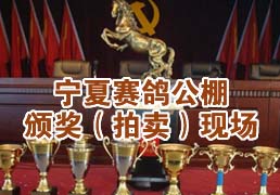 2007���������빫��佱���������ֳ�