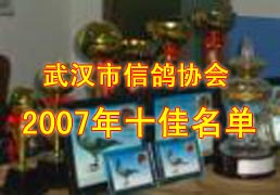 �人���Ÿ�Э��2007��ʮ������