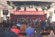 �ൺ���Ÿ�Э��2006����ô��