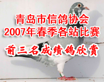 �ൺ���Ÿ�Э��2007�괺����վ����ǰ�����ɼ�������