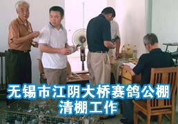 ���������������빫�����﹤��