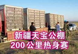 �½��챦����200����������