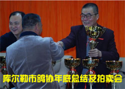 ������и�Э����ܽἰ������