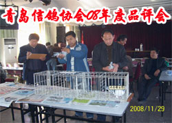 �ൺ�Ÿ�Э��08���Ʒ����