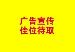 ��λ��ȡ