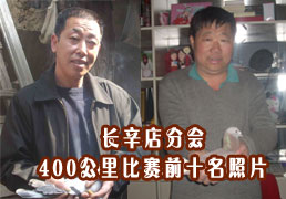 ������ֻ�400�������ǰʮ����Ƭ