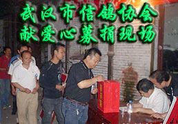 �人�и�Эļ���ֳ�