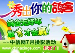 ������2008�������ĸ��ᡱ������Ӱ����