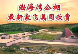 �����幫�����¼ҷɺ�ȫ��ͼ
