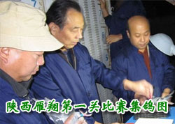 �������蹫���һ�ر������뱨��