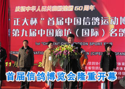 �׽��Ÿ벩�����ߵھŽ��ȷ���չ����¡�ؿ�Ļ