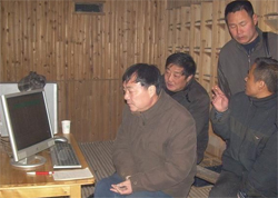 ���մ���д��������ֳ�