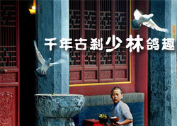 ���ֹ�ɲ��Ȥ(ͼ)