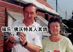 ����.�������������