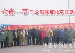 ��ʡһ��ǧ���ﱱ������10���������ŷ�