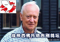 ��ս��������������̳