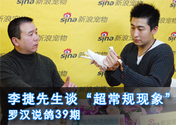 ���޺�˵�롷��39�ڣ����̸������������