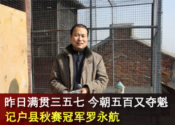 �������������� ������ֶ��