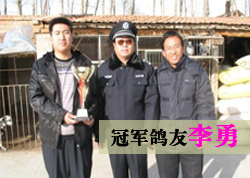 ���Ĺھ���������