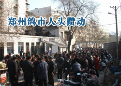 �ٹ�֣�ݸ���(ͼ)