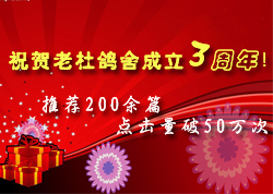 �����ꡱ�����и�