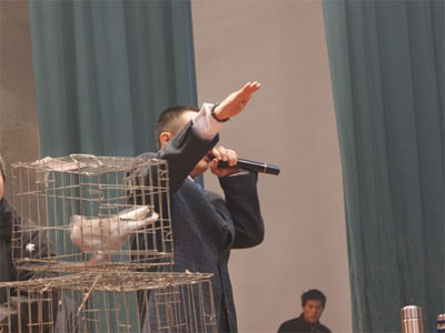 �ӱ����������������ֳ�����(ͼ)