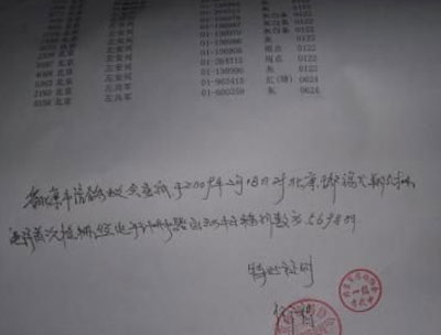 �������������Ÿ빫�����﹫��