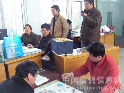 ֣����·���Ÿ�Э��300���ﾺ��