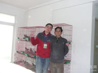 ��Ե������ȫ�����ĺ�������