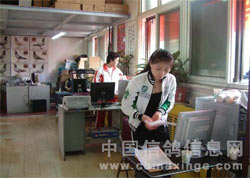 ����ʮ������500����������֮��̨����