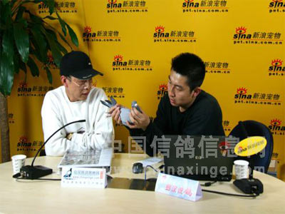 ���޺�˵�롷�ڰ�����Ƶֱ�������Ǿ�����٩�澭