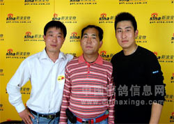 ���޺�˵�롷�ھ��ڱ��������ܹھ�Я�����ֳ��ھ�