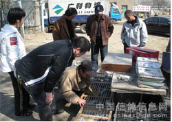 �������������г�