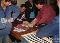 �������Ĺ����һ�ؼ���