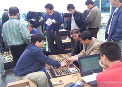 ֣����Э������������ֳ�