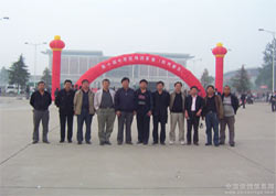 ʢ�������鳤���������֣������