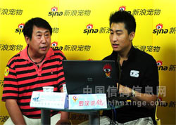 ���޺�˵�롷��ʮ���ڵ���Я�����������澭