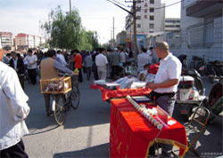 ������������(ͼ)