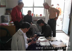 �½�������09�괺�ڶ���500�����ֳ�����