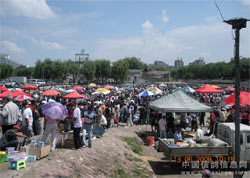 �������(ͼ)