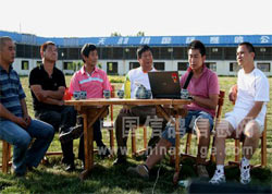 ���޺�˵�롷�ر��Ŀ�����Ѿ۽���ֱ���ع�