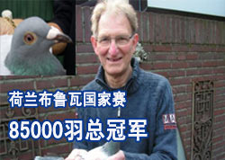 09�������³��85000���ܹھ���¯