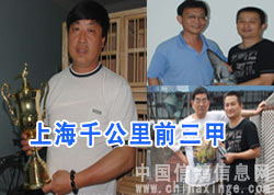 �Ϻ����°�ǧ����ǰ����